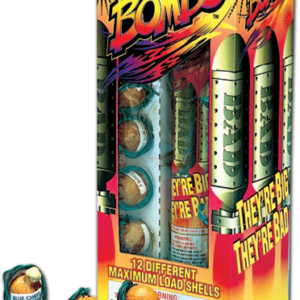 Bad-Bombs-