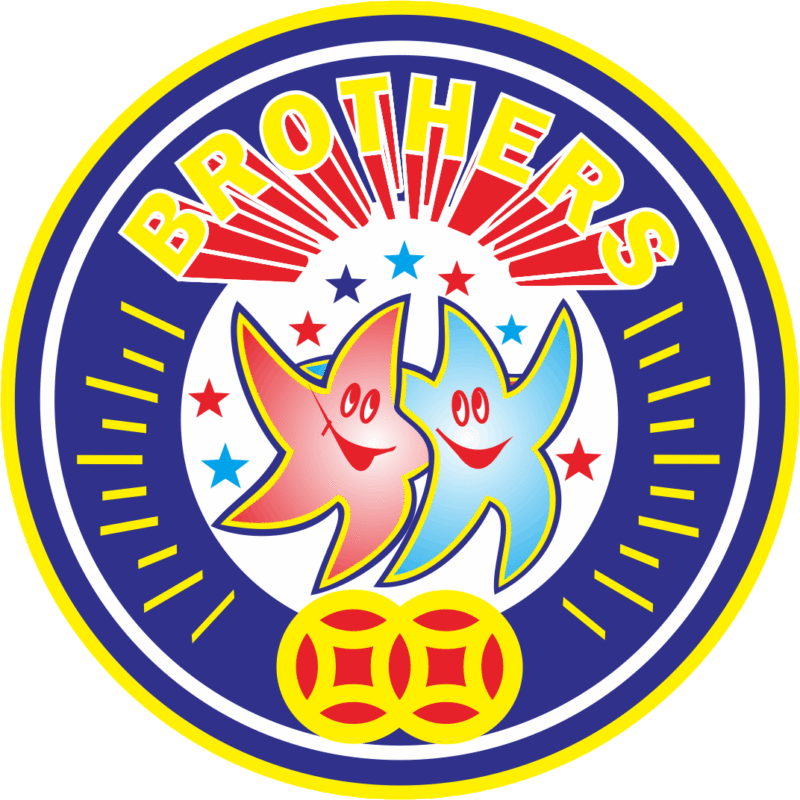 Brothers Brand