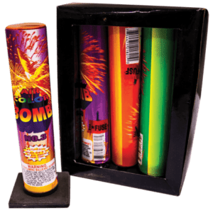 Category Cover Tubes Air-Bomb-300x300