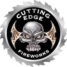 Cutting Edge Brand