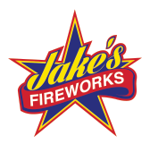Jakes Brand