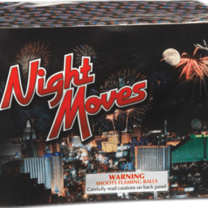 Night-Moves-300x300