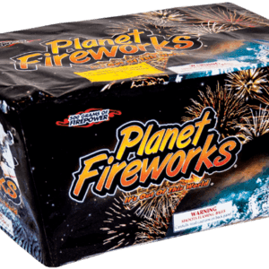 Planet-Fireworks-300x300