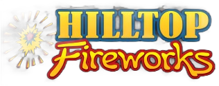 Hilltop logo