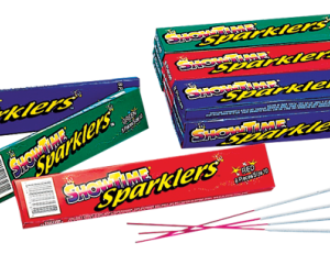 10-Color-Showtime-Sparkler