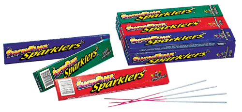 10-Color-Showtime-Sparkler